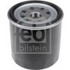 Olejový filtr pro automobily FEBI BILSTEIN Olejový filtr 47474