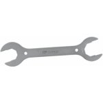 Force klíč plochý 30/32 36/40 mm – Sleviste.cz