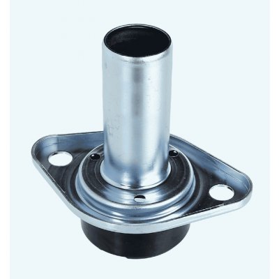 Vodící pouzdro SACHS 3114 600 012 (3114600012) | Zboží Auto