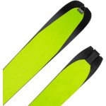 Elan RIPSTICK TOUR 88 2023/23 171 – Zboží Mobilmania