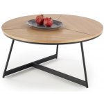 Halmar Karida dub, černá – Hledejceny.cz