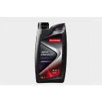 Champion New Energy 5W-30 1 l – Hledejceny.cz