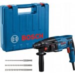 BOSCH GBH 220 0.611.2A6.020 – Zboží Mobilmania
