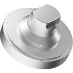 Siguro HR-I450X02 – Zboží Dáma