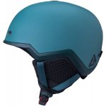 Laceto FIOCCO – Hledejceny.cz