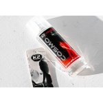 K2 COSMO - Strawberry – Hledejceny.cz