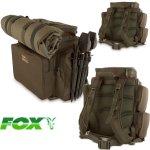 Fox Specialist Compact Rucksack – Sleviste.cz