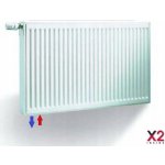 Kermi V12 600 mm x 800 mm