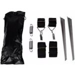 Napínací pásy pro markýzy Thule Hold Down Side Strap Kit | Zboží Auto