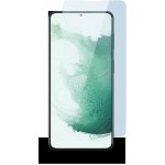 Epico by Spello 2.5D ochranné sklo pro Xiaomi Redmi Note 12 4G 77012151300001 – Zbozi.Blesk.cz