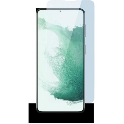 Epico by Spello 2.5D ochranné sklo pro Xiaomi Redmi Note 12 4G 77012151300001 – Zboží Mobilmania