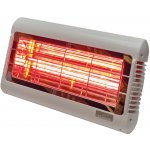 Tansun SORS-020IP – Hledejceny.cz