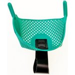 Drennan Náhradní Košíček Softfeed Groundbait – Zboží Dáma