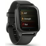 Garmin Venu Sq 2 Music – Zboží Mobilmania