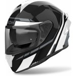 Airoh Spark 2 Spinner 2025 | Zboží Auto