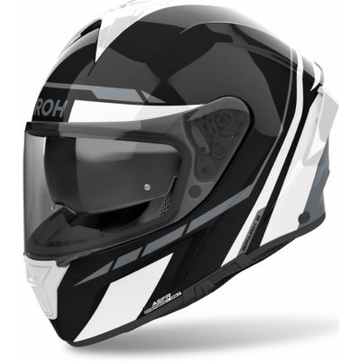 Airoh Spark 2 Spinner 2025 | Zboží Auto