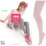 dívčí punčocháče Mary NOQ 60 den světle růžová – Hledejceny.cz