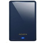 ADATA HV620 1TB, AHV620S-1TU31-CBL – Hledejceny.cz