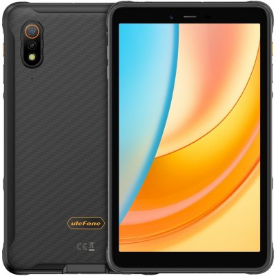 UleFone Armor Pad Pro GQ3109-RH2 – Zboží Živě
