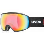 Uvex VICTORIOUS CV – Zboží Dáma