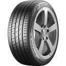 Osobní pneumatika General Tire Altimax One S 205/50 R17 93Y