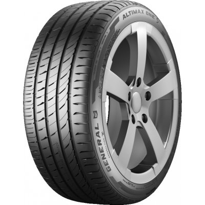 General Tire Altimax One S 195/55 R16 87V – Zbozi.Blesk.cz