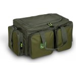 Delphin NeoBAX Carry – Zboží Dáma