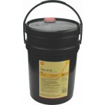 Shell Tellus S2 VX 46 20 l – Sleviste.cz