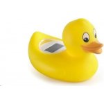 TOPCOM Baby Bath Thermometer 200 Duck – Zboží Mobilmania