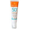 BIOSOLIS Opalovací krém na obličej SPF 50+ 50 ml