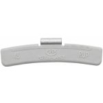 RUP-45g vyvažovací závaží Plasteel | Zboží Auto