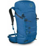 Osprey Mutant 38 l modrá – Hledejceny.cz