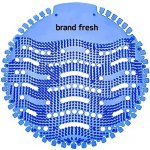Aromafresh Sítko do pisoáru oceán – Zboží Mobilmania