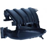 MAXGEAR 17-0469 – Hledejceny.cz
