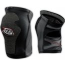 Troy Lee Designs Knee Guard