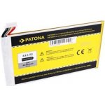 Patona PT3172 - 4440mAh - neoriginální – Sleviste.cz