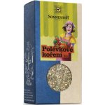 Sonnentor Polévkové koření 25 g – Zbozi.Blesk.cz