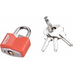 Extol 8857414 – Zboží Dáma