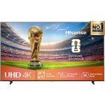 Hisense 85A6Q – Hledejceny.cz