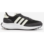 adidas Performance adidas RUN 70s GX3090 – Zbozi.Blesk.cz