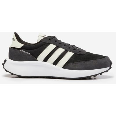 adidas Performance adidas RUN 70s GX3090 – Zbozi.Blesk.cz