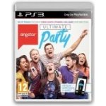 SingStar 2014 – Hledejceny.cz