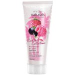 Avon Attraction toaletní voda pánská 75 ml – Hledejceny.cz