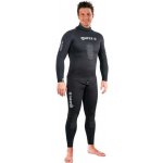 MARES Pants EXPLORER 50 Open Cell – Zboží Mobilmania