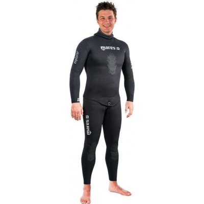 MARES Pants EXPLORER 50 Open Cell – Zboží Mobilmania