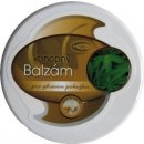 Tělový balzám Topvet Konopný balzám 150 ml