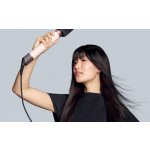 Dyson Airwrap Co-anda2x Curly™ + Coily Ceramic Pink Rose Gold – Zboží Dáma
