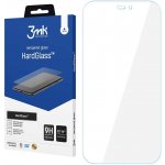 3mk tvrzené sklo HardGlass pro Apple iPhone 14 Plus / iPhone 14 Pro Max 5903108488914 – Zboží Živě