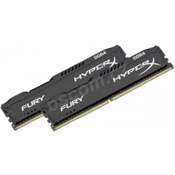 Kingston HX426C16FB2K2/16