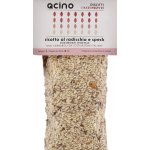 QCINO Risotto Radicchio e Speck 250 g – Hledejceny.cz